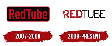 redtube com|Catégories de vidéos